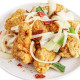 Deep Fried Chicken Wings 8 Pieces 鸡翼